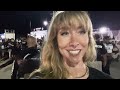 Inside Clips - A Closer Look at FD Orlando 2023!