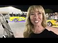 Inside Clips - A Closer Look at FD Orlando 2023!