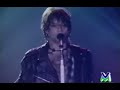 Bon Jovi - Blaze of Glory - Live From Milan 1993 AMAZING ALEC & JON FULL HD REMASTER