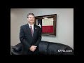 Sen. Charles Perry Shares Details About Right To Life Event In Lubbock
