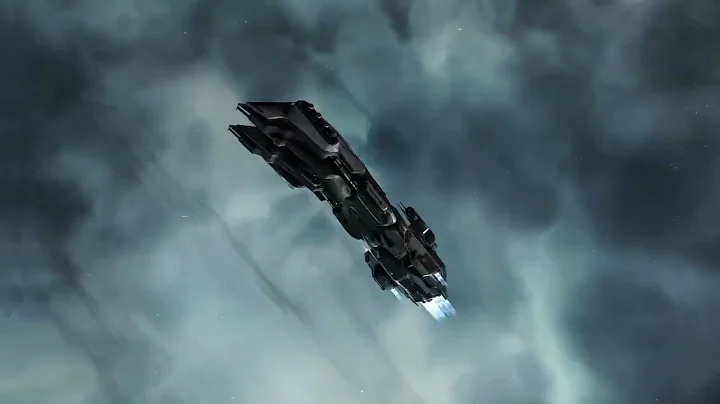 2. Up to 1 billion/hour in the high-sec?!