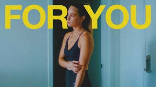 For You | Short Film