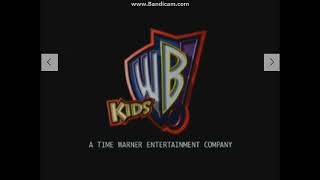 [Remake] K.../P.../DNA Kids WB Screen Gems