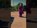 ❤️🥰 please subscribe my YouTube channel 🙏