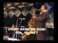 BIG BAND ERA blogspot com  Count Basie The Heats On
