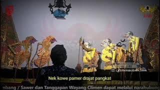 story wa wayang,story wa terbaru