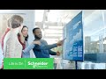 Schneider Electric Dell Deliver Results By Simplifying Hybrid IT Environments Schneider Electric