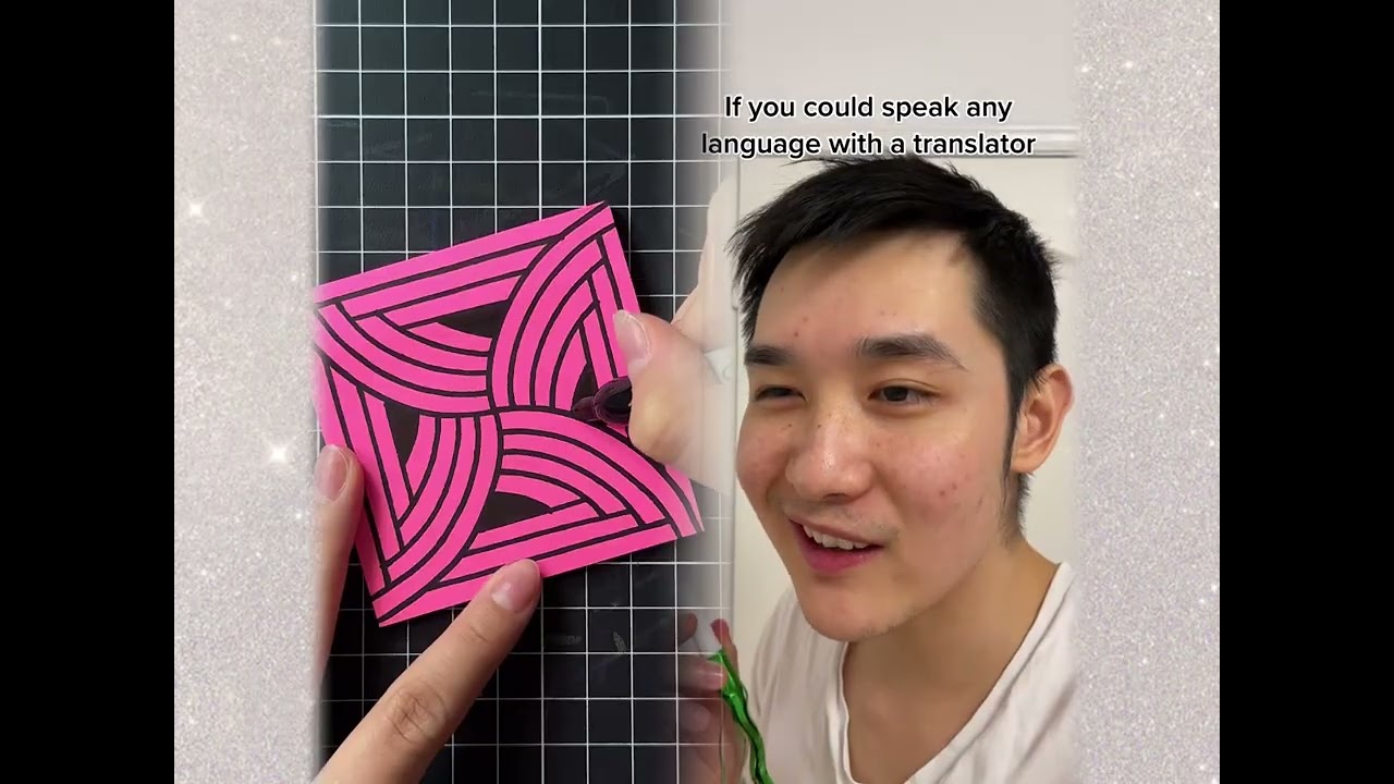 🤣👌👌👌2026 pov Must-Watch Crazy Clips Compilation #humor #fypシ #pov #fyp #foryou 😍😜