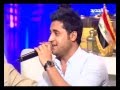 مهند المرسومي موال عيرتني بالشيب اغنية ياام العيون السود 