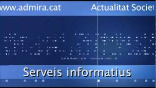 Careta Serveis Informatius