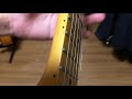 [Rough sketch] Vulfpeck’s “Cory Wong” rhythm guitar trial