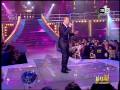 Chaabi marocain sidi hbibi ha houa   chante par faudel chanson marocaine 2mmpg