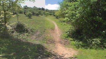 Replace Sky in 4 Minutes using Sony Vegas Pro