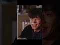 【Eye Love You】”言えなかった胸の奥の言葉、いまならありのまま君に渡せる”