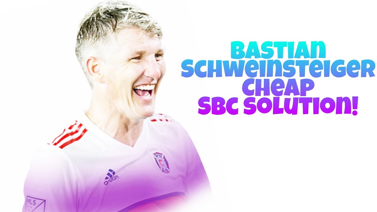 Futbin Sbc Value Futbin Sbc Value