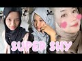 Newjeans   supershy cover by oracle
