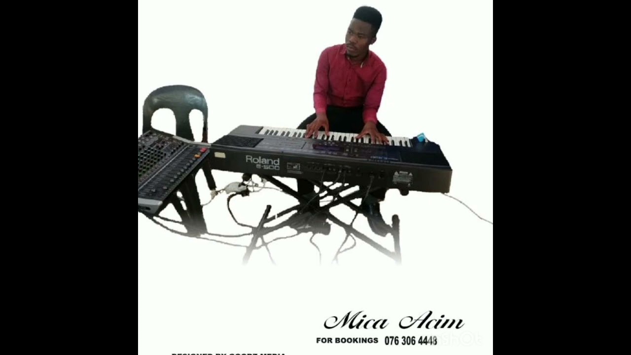 masingabi namazaba sizilandulele yedlule kithi lendaba ...itende instrumental🎹🎹🤝🏼🙏🏼