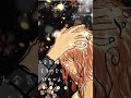 遠距離の彼氏との別れがツライ時の歌/最終電車shyuuden/携帯作曲流れ星/#shorts