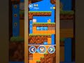 Starlint aventures / Gameplay Walkthrough / level 3 and 4 #games #walkthrough #gaming #gamer