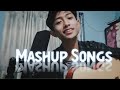 Best love  mashup songs  cover by arkid dewan