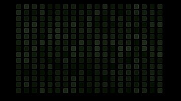 pattern, tile, texture, design, Free Visual Effects, No Copyright, Videos, Background