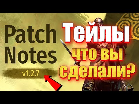 🔥 ' ГЛОБАЛЬНОЕ