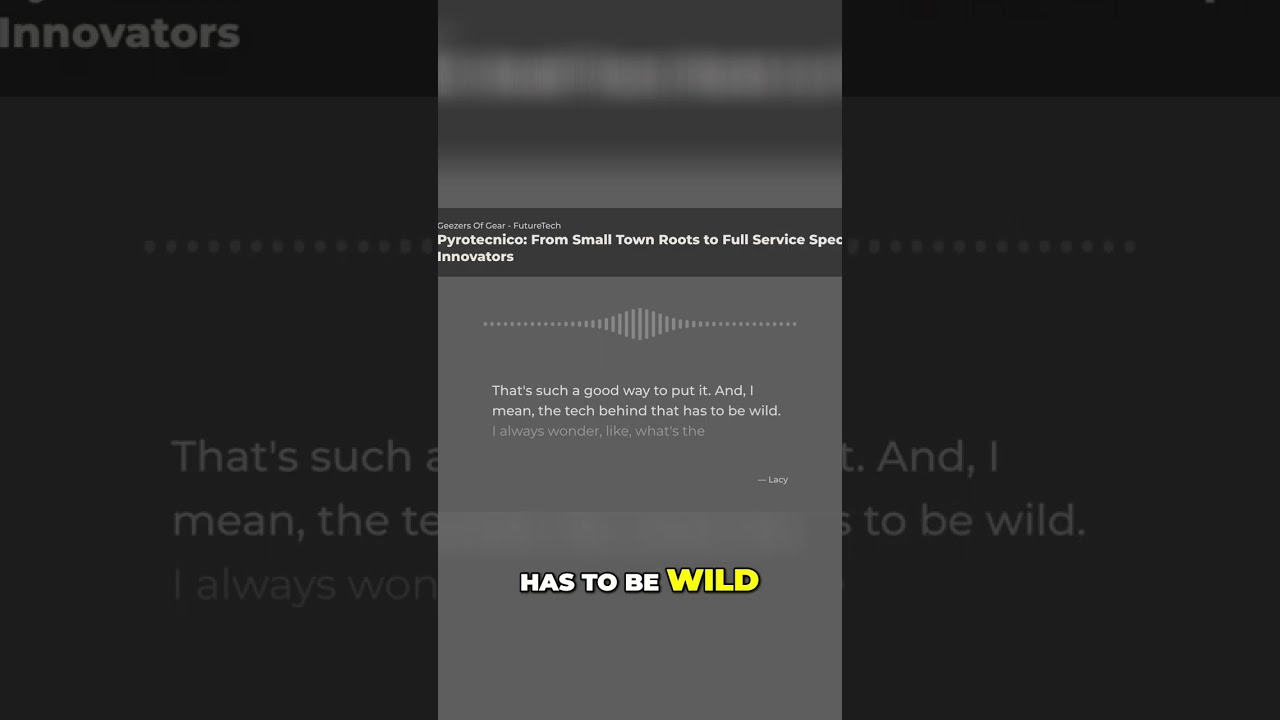 Drone Fireworks: Sky TV Screen & Live Event Magic! #shorts