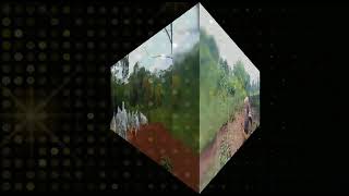 Terima Kasih Cinta Spesial Tuk Gorgom Selama 10 Bulan Bersama