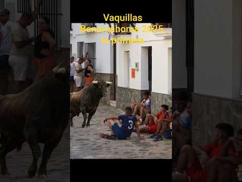 Short video