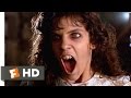 Night of the Living Dead (1990) - A Daughter's Hunger Scene (7/10) | Movieclips