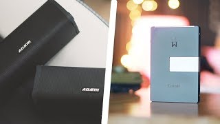 Top Tech November 2017