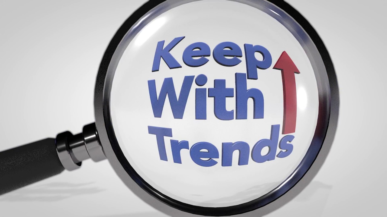 New York Daily Record Promo YouTube