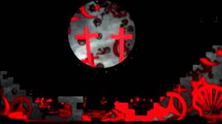 Roger Waters - Goodbye Blue Sky - Empty Spaces - What Shall We Do Now? - Rose Garden - 5/22/12