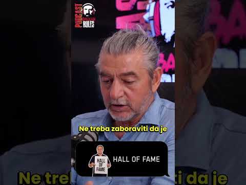 Mirsad Ćatić Čuperak - Demokratski izabrana diktatura