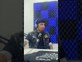 Cuando uno va a servir con personas de escasos recursos muchas de las veces uno sale mas servido.