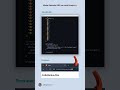 JavaScript Trick! 🤯 Animate Your Title Bar with Emojis | #shorts #shortvideos #tech #Coding #python