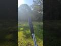 B&amp;T RBS SQD on a lever gun? Let’s check it out. Marlin 1894 SBL 357 mag.