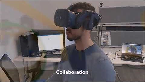 Virtual Factory: A Systemic Approach to Building Smart Factories