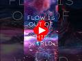 THE FLOW IS OTHERWORLDLY 🌎  #fyp #foryou #rap #foryoupage #shorts