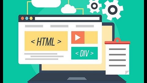 Khóa học Tự động hóa, tương tác với hệ thống Web sử dụng Excel VBA Python