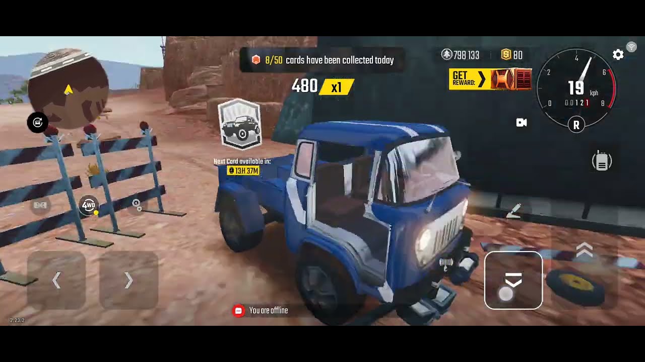 car gamemission car game offlinecar mission games for androidcar 