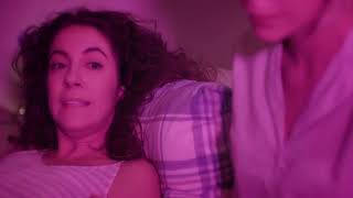 Behzat Ç Yeni Sezon - Ve Çiftler