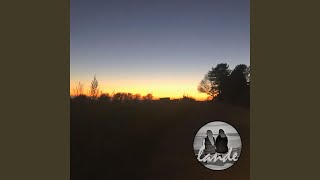 Wicked Game - Lande