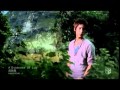 SὠS Supernova / Cho Shin Sung 超新星 - Evidence Of Luv [MV]