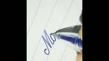 "𝑴𝒐𝒉𝒊𝒕" 𝒏𝒂𝒎𝒆 𝒊𝒏 𝒄𝒖𝒓𝒔𝒊𝒗𝒆 𝒉𝒂𝒏𝒅𝒘𝒓𝒊𝒕𝒊𝒏𝒈 #𝒗𝒊𝒓𝒂𝒍𝒔𝒉𝒐𝒓𝒕𝒗𝒊𝒅𝒆𝒐 #𝒕𝒓𝒆𝒏𝒅𝒊𝒏𝒈𝒔𝒐𝒏𝒈 #𝒗𝒊𝒅𝒆𝒐#𝒄𝒂𝒍𝒍𝒊𝒈𝒓𝒂𝒑𝒉𝒚#𝒏𝒂𝒎𝒆 #𝒚𝒐𝒖𝒕𝒖𝒃𝒆🙏