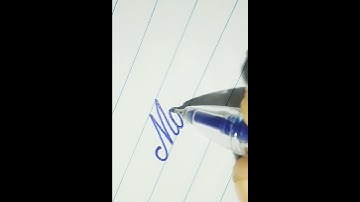 "𝑴𝒐𝒉𝒊𝒕" 𝒏𝒂𝒎𝒆 𝒊𝒏 𝒄𝒖𝒓𝒔𝒊𝒗𝒆 𝒉𝒂𝒏𝒅𝒘𝒓𝒊𝒕𝒊𝒏𝒈 #𝒗𝒊𝒓𝒂𝒍𝒔𝒉𝒐𝒓𝒕𝒗𝒊𝒅𝒆𝒐 #𝒕𝒓𝒆𝒏𝒅𝒊𝒏𝒈𝒔𝒐𝒏𝒈 #𝒗𝒊𝒅𝒆𝒐#𝒄𝒂𝒍𝒍𝒊𝒈𝒓𝒂𝒑𝒉𝒚#𝒏𝒂𝒎𝒆 #𝒚𝒐𝒖𝒕𝒖𝒃𝒆🙏