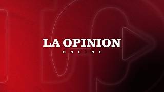 THE GLORY OR DEVOTE by LA OPINION PLAY with Nicolas Minniti and Diego Squarini - 10/08/2026