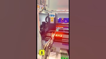Robotics Automation Expo2022 #visit #automation #exhibition #mumbai #india #trending #electrical