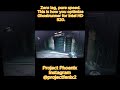 Ghostrunner on Debian 12 Cyberpunk Speed! ⚔️ 1 #linuxgaming #gamingoptimization #games #shorts