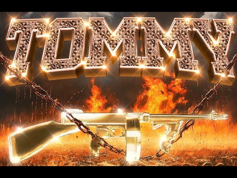 thumbnail img16x9